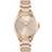 HUGO BOSS Grace (1502578)