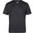 Regatta Fingal Edition Marl T-shirt - Ash