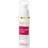 Guinot Longue Vie Lèvres Balm 15ml