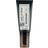 Ecooking 50+ Wake Up Cream SPF20 50ml