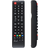 Samsung BN59-01199G