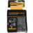 TravelSafe Mumie Lagenpose 240 cm