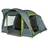Coleman Vail 4 Tunnel Tent