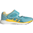 Adidas Human Made x EQT Racing - Light Blue