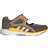 adidas Human Made x EQT Racing - Grey