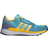 Adidas Human Made x Questar Light Aqua - Blue Men's