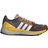 Adidas Human Made x Questar 'Cardboard' - Grey Men's