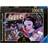 Ravensburger Disney Princess Snow White 1000 Pieces