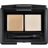 E.L.F. Eyebrow Kit Ash