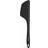 Lurch Smart Tool Degskrapa 33 cm