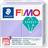 Staedtler Fimo Effect Lilac 57g