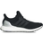 adidas UltraBoost 4.0 DNA M - Core Black/Core Black/Silver Metallic