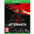 World War Z: Aftermath (XOne)