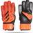 adidas Predator MTC FS Meteorite Goalkeeper Glove Jr