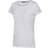 Regatta Carlie Coolweave T-Shirt - White