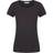 Regatta Carlie Coolweave T-Shirt - Black