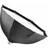 Walimex Softbox 48cm for Light Shooter