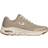 Skechers Arch Fit M - Taupe