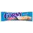 Corny Big Kokos 50g 1 st