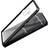 INF Case with Screen Protector for Galaxy S9+