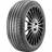 Goodride SA37 Sport 225/35 ZR18 87Y XL
