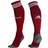 Adidas FC Bayern Munich Home Socks 21/22 Sr