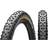 Continental Der Baron Projekt ProTection Apex 27.5x2.60(65-584)