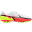 Nike Phantom GT2 Motivation Academy AG - White/Red/Neon