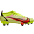 Nike Mercurial Vapor XIV Motivation Pro FG M - Yellow