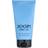 Joop! Homme Ice Shower Gel 150ml