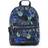 Pick & Pack Dangerious Cat Backpack - Carbon