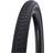 Schwalbe Super Moto-X Performance DD Greenguard 26x2.40(62-559)