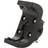 Garmin Handlebar Mount for Montana 600/650/650t