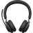 Jabra Evolve2 65 Link 390c MS Stereo Black