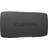 Garmin Protective Cover for GPSMAP 276Cx