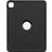 OtterBox Back Cover for iPad Pro 12.9" (5th Gen)