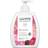 Lavera Berry Care Hand Wash 250ml