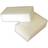 Taski Wipeout Sponge W1 10-pack
