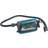 Spinera High Pressure Pump 20PSI Black/Blue