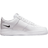 Nike Air Force 1 Low Multi-Swoosh - White Men's