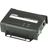 Aten VE601