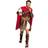 Boland Gladiator Adult Costume