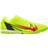 Nike Mercurial Zoom Vapor XIV Motivation Pro TF M - Volt/Bright Crimson/Black