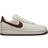 Nike Air Force 1 '07 Craft M - White/Dark Beetroot/White