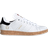 Adidas Stan Smith W - Cloud White/Cloud White/Pantone