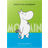 Teministeriet Moomin Green Tea Raspberry 30g 20stk