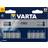 Varta CR2 10-pack