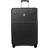 Victorinox Lexicon 75cm