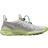 Nike Free Run Trail M - Grey Fog/Light Bone/Grey Fog