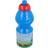 Stor Super Mario Sport Bottle